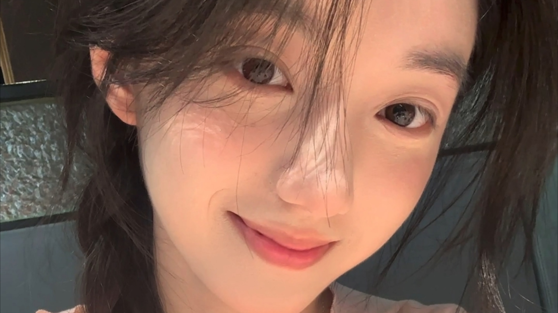 2022至2024年全国城乡残疾人新增就业累计164.8万人